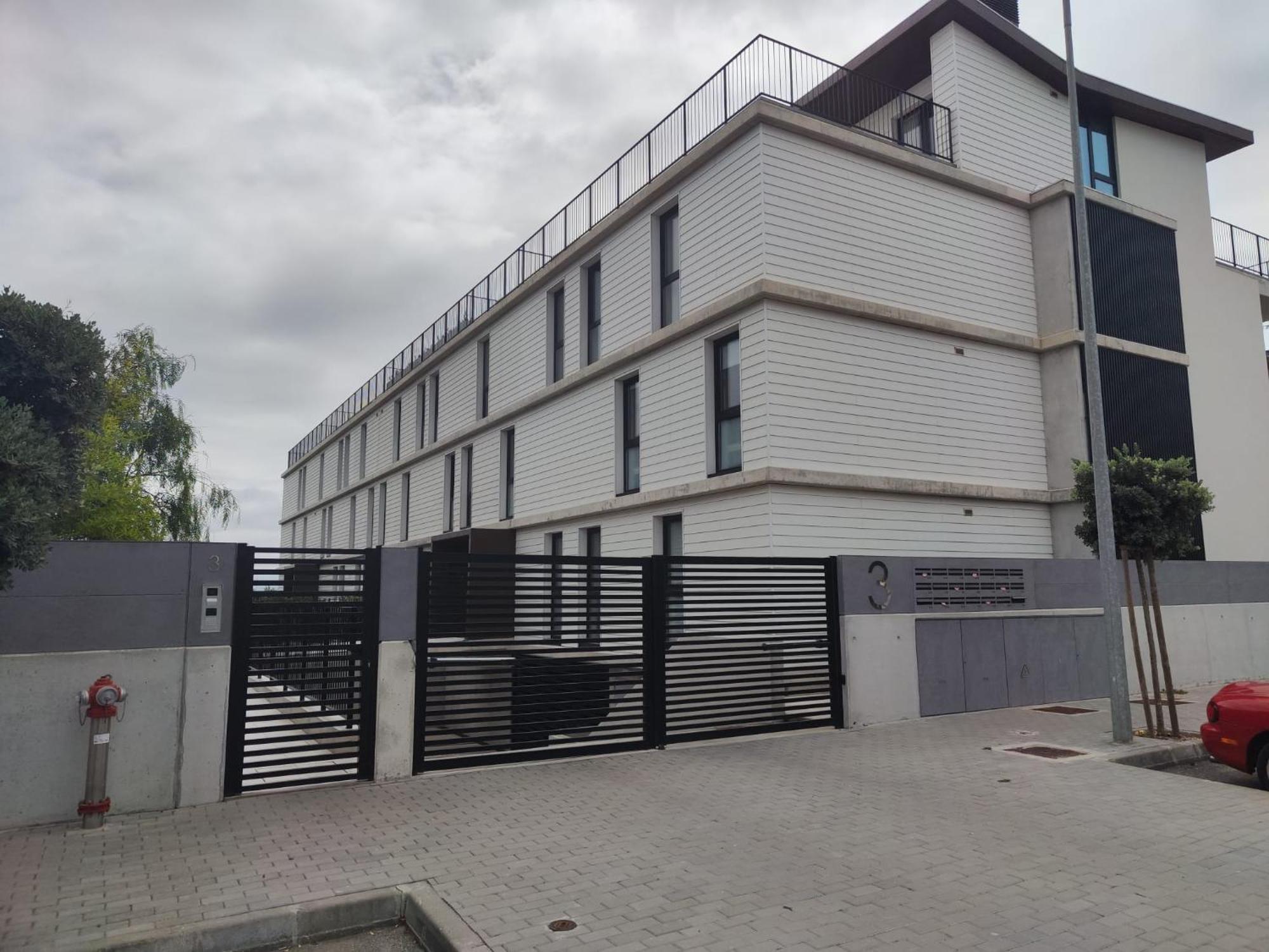 Gafanha da Nazaré Apartamento T3 Junto A Ria E Ao Mar! מראה חיצוני תמונה
