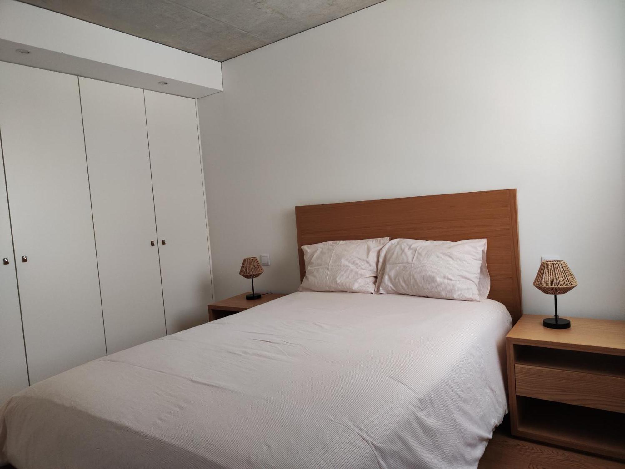 Gafanha da Nazaré Apartamento T3 Junto A Ria E Ao Mar! מראה חיצוני תמונה